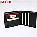 SS2018 GIUDI MEN WALLET 6135 VLV 03